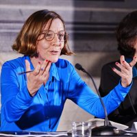 Izaskun Arretxe Irigoien