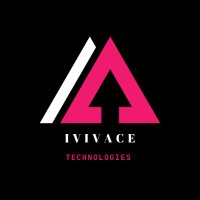 Ivivace Technologies