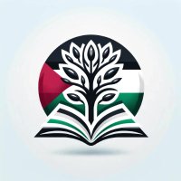 Translating Falasteen (Palestine)