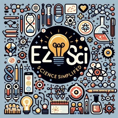 EZSci