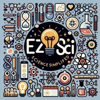 EZSci