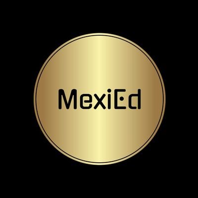 MexiEd
