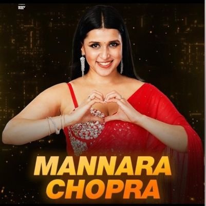Mannara's Official FC