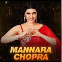Mannara's Official FC