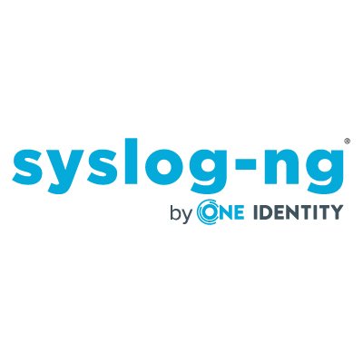 syslog-ng