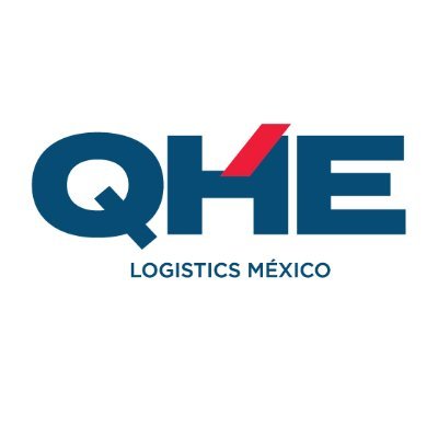 QHE Logistics