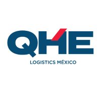 QHE Logistics