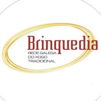 brinquedia