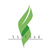 SAIFood