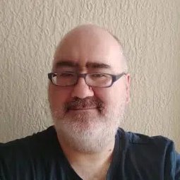 Óscar González Camaño