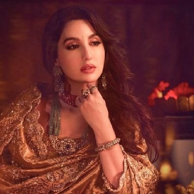 Hina Taj Furqan❣️