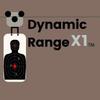 Dynamic Range X1