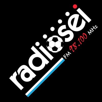 RadioseiLazio