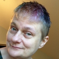 Elsbeth Meier - Sam 💙🌊🏳️‍🌈✊🏾📎🐾🌲🌎 🏞