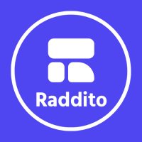 Raddito LLC