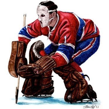 🇨🇦 Habfan1960 🇨🇦
