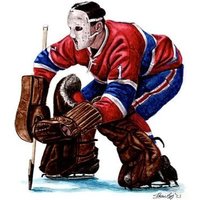 🇨🇦 Habfan1960 🇨🇦
