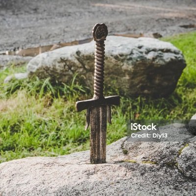 Massachusetts Rising