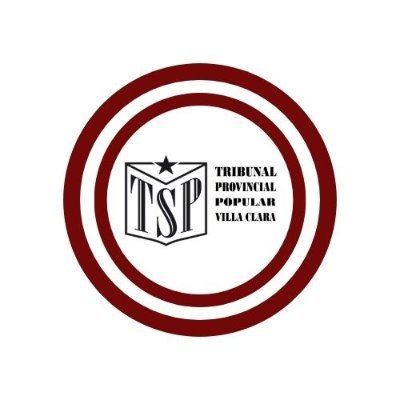 Tribunal Provincial Villa Clara