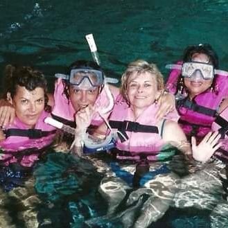 ana maria barbosa 💢💢💢😻😻😻