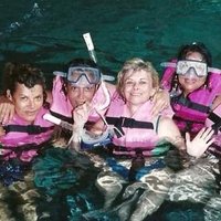 ana maria barbosa 💢💢💢😻😻😻