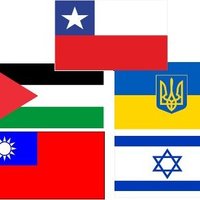 Si Vis Pacem Para Bellum