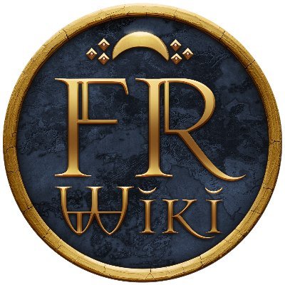 Forgotten Realms Wiki