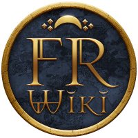 Forgotten Realms Wiki
