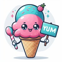 きらめきと幸せの魔法＠99％