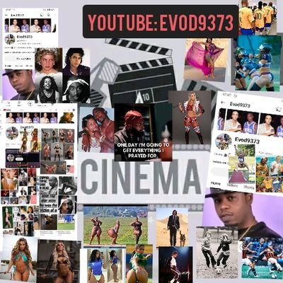 DevsNews ( Evod9373)