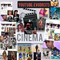 DevsNews ( Evod9373)