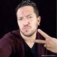 hdudebshebejsbejsbeb