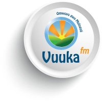 Vuuka FM