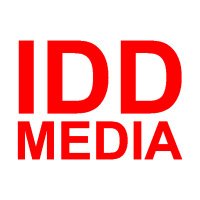 IDD Media