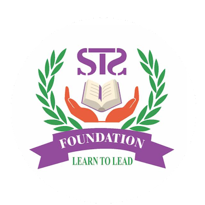 STS FOUNDATION
