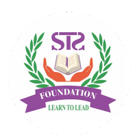 STS FOUNDATION