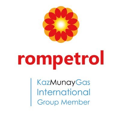 Rompetrol (KMG International)