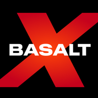 BasaltX Technology Solutions