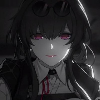 パ絵師遊重アイア