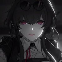 パ絵師遊重アイア