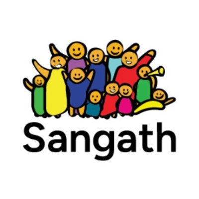 Sangath