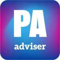 PA Adviser