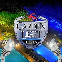 Garden Light LED