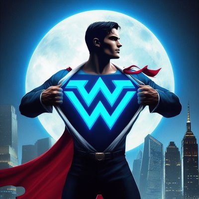 𝖂𝖔𝖑𝖋𝖎𝖘𝖙𝖊𝖗