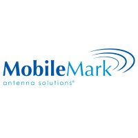 Mobile Mark, Inc.