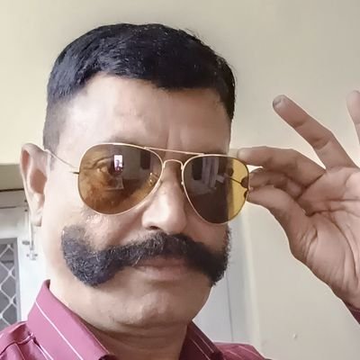 ठाकुर साहब