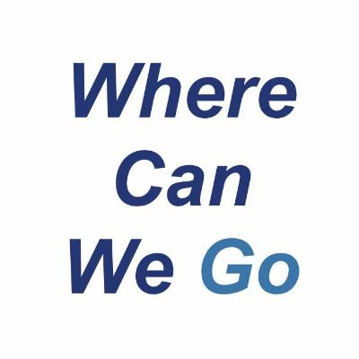 WhereCanWeGo