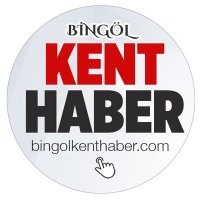 Bingöl Kenthaber Gazetesi
