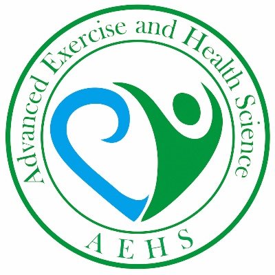 Advanced Exercise & Health Science