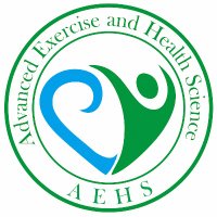 Advanced Exercise & Health Science
